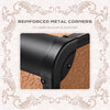 Byootique Custom Cosmetic Case Custom Corporate Gifts 30ct/pk