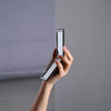 Byootique Magnifying Mirror Dual Sided with Comb 3ct/Pack