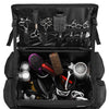 Byootique Hairdresser Suitcase on Wheels for Hairstylist Makeup Artist (Preorder)