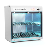 Yescom 16L Electric UV Sterilizer Cabinet Tool Sterilizing Image