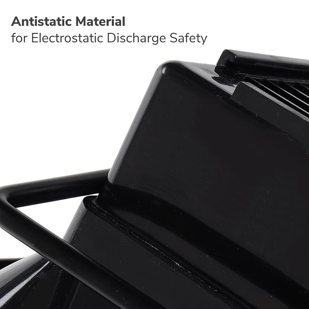 Solder Smoke Fume Absorber Activated Carbon Filter