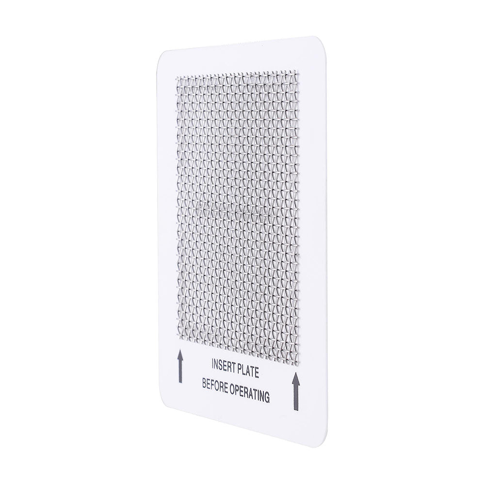 Yescom 2X Ceramic Air Purification Ozone Air Purifier Replacement Image