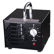 Yescom Ozone Generator 3500mg Ozonator Machine Air Purifier Image