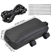 yescom 26in rear electric bicycle motor conversion kit 48v 1000w Yescom Brushless Electric Bicycle Engine, 48V 1000W Rear Wheel Hub Motor Kit