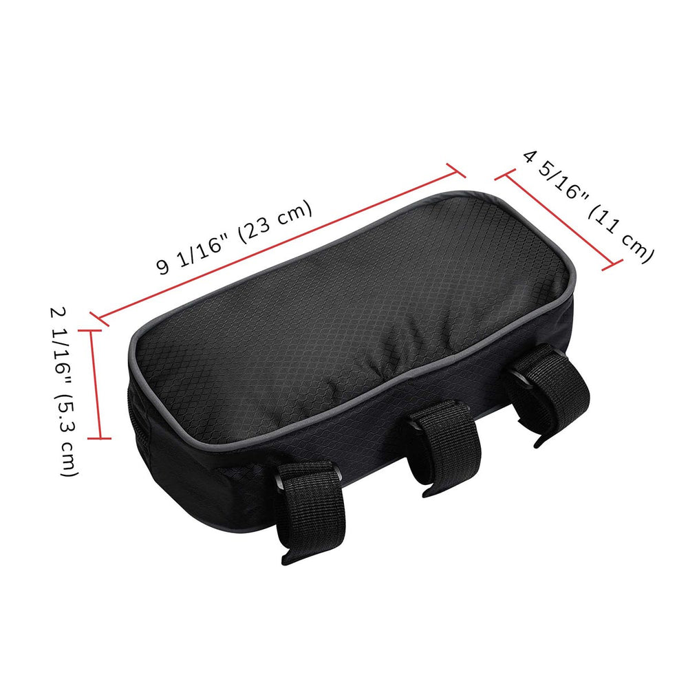 Yescom 20" Electric Bicycle Motor Front Wheel Kit 36v 750w Image