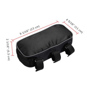 Yescom 20" Electric Bicycle Motor Front Wheel Kit 36v 750w Image