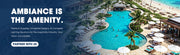 Yescom_hospitality_1950x600
