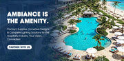 Yescom_hospitality_768x380