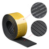 Yescom 6.5ft Foam Pole Protector Scratch Guard for Car Tire Mount