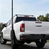 Yescom 6.5ft Foam Pole Protector Scratch Guard for Car Tire Mount