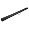 Yescom Flag Pole Bag for EZ GO Telescopic Flagpole