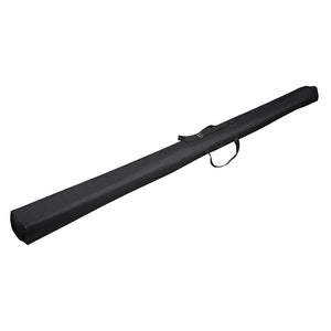 Yescom Flag Pole Bag for EZ GO Telescopic Flagpole Image