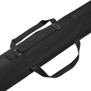 Yescom Flag Pole Bag for EZ GO Telescopic Flagpole Image