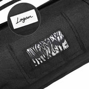 Yescom Flag Pole Bag for EZ GO Telescopic Flagpole Image