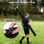 Yescom Flag Pole Bag for EZ GO Telescopic Flagpole Image