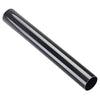 Yescom 3in. Flag Pole Sleeve for 30ft Bravery Plus 10Gauge Poles