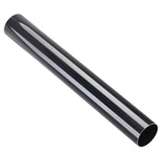 Yescom 3in. Flag Pole Sleeve for 30ft Bravery Plus 10Gauge Poles Image