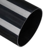 Yescom 3in. Flag Pole Sleeve for 30ft Bravery Plus 10Gauge Poles