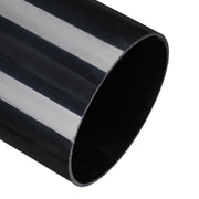 Yescom 3in. Flag Pole Sleeve for 30ft Bravery Plus 10Gauge Poles Image