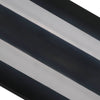 Yescom 3in. Flag Pole Sleeve for 30ft Bravery Plus 10Gauge Poles
