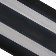 Yescom 3in. Flag Pole Sleeve for 30ft Bravery Plus 10Gauge Poles Image
