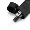 Yescom Telescoping Antenna Mast for Starlink Gen3 to V5, RV