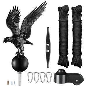 Gold Eagle