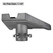 Yescom Starlink Pipe Adapter Gen 3 Standard V3 Dish Mount Image