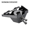 Yescom Starlink Pipe Adapter Gen 3 Standard V3 Dish Mount