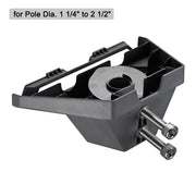 Yescom Starlink Pipe Adapter Gen 3 Standard V3 Dish Mount Image