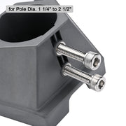 Yescom Starlink Pipe Adapter Gen 3 Standard V3 Dish Mount Image
