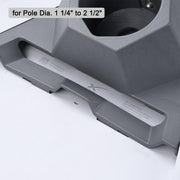 Yescom Starlink Pipe Adapter Gen 3 Standard V3 Dish Mount Image
