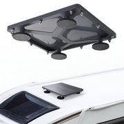 Yescom Starlink Vehicle Mount Magnetic Mount for Starlink Mini Image