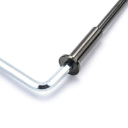 Yescom T316 Cable Railing Swage Tensioner for Level & Stair Posts 1/8" Image