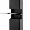 Yescom T316 Cable Railing Swage Tensioner for Level & Stair Posts 1/8"