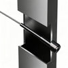 Yescom T316 Cable Railing Swage Tensioner for Level & Stair Posts 1/8"