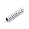 Yescom 1/8" T316 Cable Railing Swage Anchor Terminal for Corner Posts