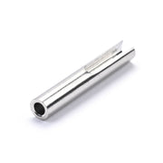Yescom 1/8" T316 Cable Railing Swage Anchor Terminal for Corner Posts Image