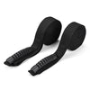 Yescom 1.5in x 10ft Box Carrying Strap with Handle 2ct.