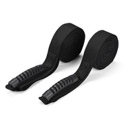 Yescom 1.5in x 10ft Box Carrying Strap with Handle 2ct. Image