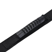 Yescom 1.5in x 10ft Box Carrying Strap with Handle 2ct. Image