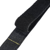 Yescom 1.5in x 10ft Box Carrying Strap with Handle 2ct.