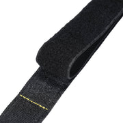 Yescom 1.5in x 10ft Box Carrying Strap with Handle 2ct. Image