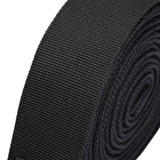 Yescom 1.5in x 10ft Box Carrying Strap with Handle 2ct. Image