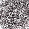 Yescom 10mm #2 Nickel Grommets & Washers (1000 Count)