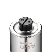 Yescom Hand Press Grommet Die Replacement - Choice of Size #0, #2, #4 Image