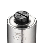 Yescom Hand Press Grommet Die Replacement - Choice of Size #0, #2, #4 Image