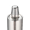 Yescom #2 Grommet Die Replacement for Semi-Auto Grommet Machine