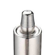 Yescom #2 Grommet Die Replacement for Semi-Auto Grommet Machine Image