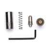 Yescom #2 Grommet Die Replacement for Full-Auto Grommet Machine